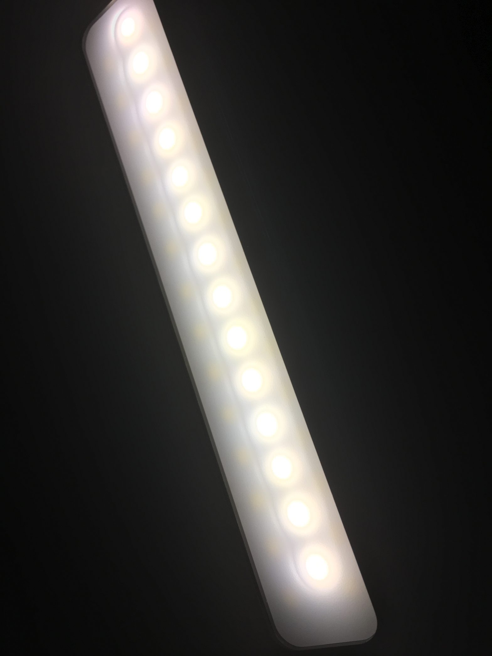 How Do LED Lights Work? Spectacular Science